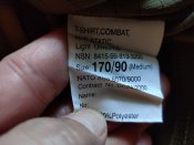 IMG_20200823_071252.jpg
