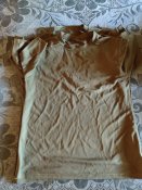 IMG_20200823_071932.jpg