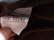 IMG_20200823_073409.jpg
