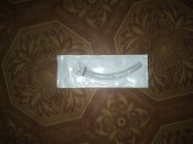 IMG_20200618_132558.jpg