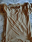 IMG_20200823_074139.jpg
