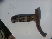 IMG_20200823_101805.jpg