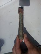 IMG_20200823_101827.jpg