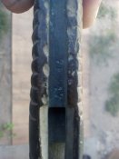 IMG_20200823_101944.jpg