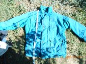 DSCN3902.JPG