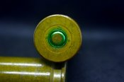 Холостой патрон - 14,5 холостой (57-Х-561)