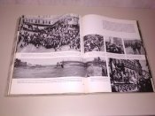 Der Zweite Weltkrieg Фотоальбом Вторая мировая война ГДР 1967 г