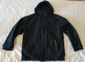 IMG_20200823_130840.jpg