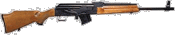 saigad.gif