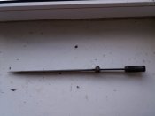 20200819_080644.jpg
