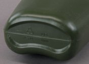 132731.large.jpg