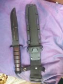 20200823_123706.jpg