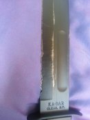 20200823_123905.jpg