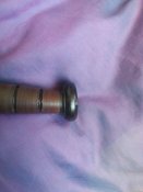20200823_123921.jpg