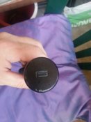 20200823_123928.jpg