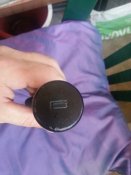 20200823_123930.jpg