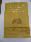 Изображение 001.jpg