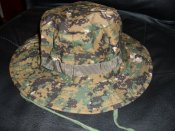 DSCI0361.jpg