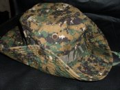 DSCI0365.jpg