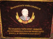 Копия IMG_1971.jpg
