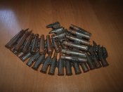 Изображение 249.jpg