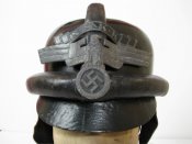 1FSSECONDPATTERNSKKHELMET.jpg