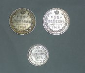 DSCI1251.jpg