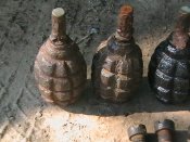 IMGA0219.JPG