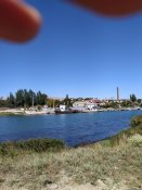 IMG_20200823_145832.jpg