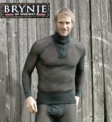 brynje-super-thermo-sietovina-rolak-so-zipsom-zoom-707.jpg