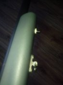Remington 597 22lr. Продам