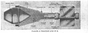 Panzerfaust 30_1.jpg