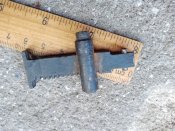 IMG_20200823_073443.jpg