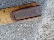 IMG_20200823_073127.jpg