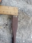 IMG_20200823_072433.jpg