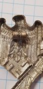 20200823_205431.jpg