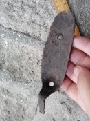 IMG_20200823_190642.jpg