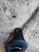 IMG_20200823_190603.jpg