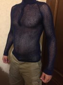 изображение_viber_2020-08-23_22-17-00.jpg