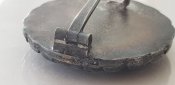 20200823_162623.jpg
