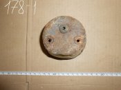 DSCN5475.JPG