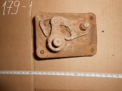 DSCN5490.JPG