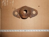 DSCN5495.JPG