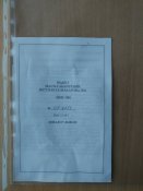 20200824_065325.jpg