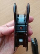 20200824_081423.jpg