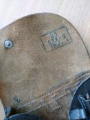 20200824_082801.jpg