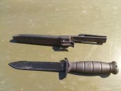 Продам Глок 81 Австрия оригинал