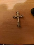 20200823_224515.jpg