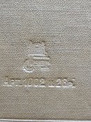IMG_20200823_115451.jpg