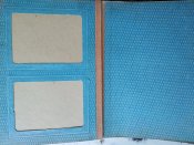 IMG_20200823_115821.jpg